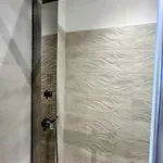 Ulivo Blu Σπίτι διακοπών *